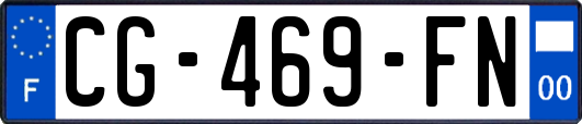 CG-469-FN