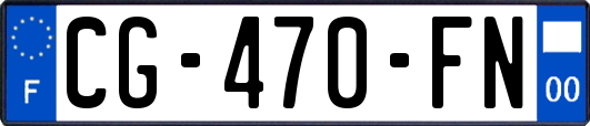 CG-470-FN