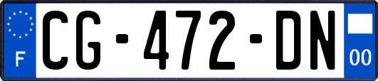 CG-472-DN