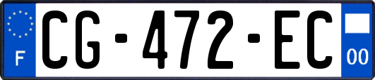 CG-472-EC