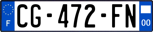 CG-472-FN