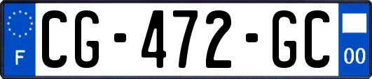 CG-472-GC