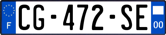 CG-472-SE