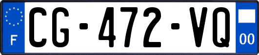 CG-472-VQ