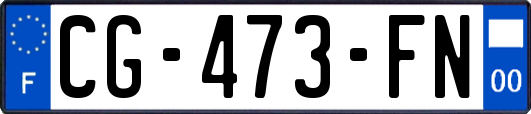 CG-473-FN