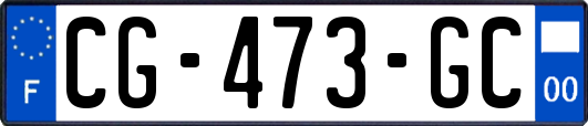 CG-473-GC