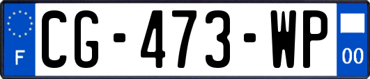 CG-473-WP