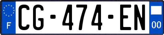 CG-474-EN
