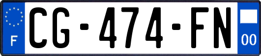 CG-474-FN