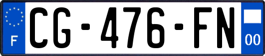 CG-476-FN