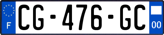 CG-476-GC