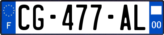 CG-477-AL