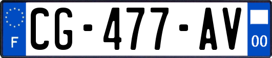 CG-477-AV