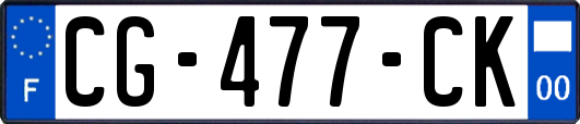 CG-477-CK
