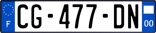 CG-477-DN