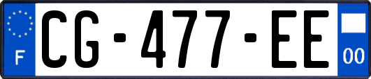 CG-477-EE