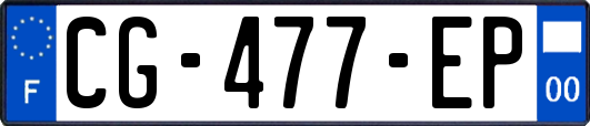 CG-477-EP