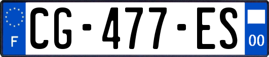 CG-477-ES