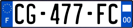 CG-477-FC