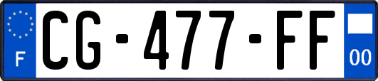 CG-477-FF