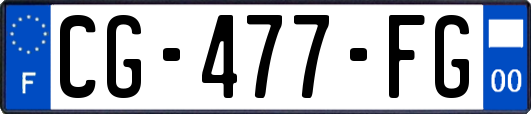 CG-477-FG