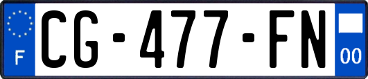 CG-477-FN