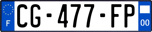 CG-477-FP