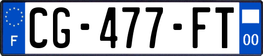 CG-477-FT