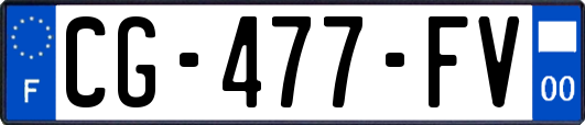 CG-477-FV