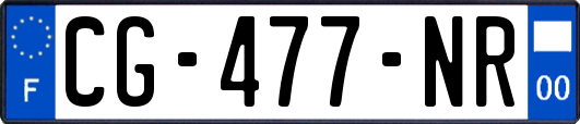CG-477-NR