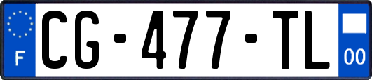 CG-477-TL