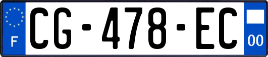 CG-478-EC