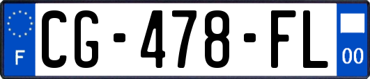 CG-478-FL