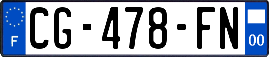 CG-478-FN