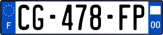 CG-478-FP