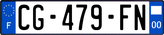 CG-479-FN
