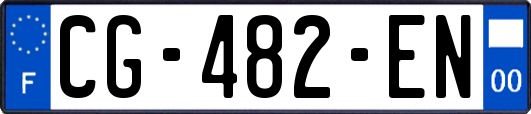 CG-482-EN