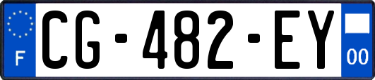 CG-482-EY