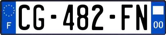 CG-482-FN