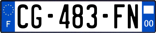 CG-483-FN