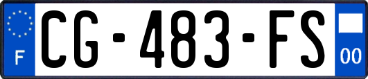 CG-483-FS