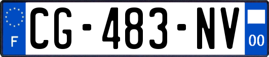 CG-483-NV