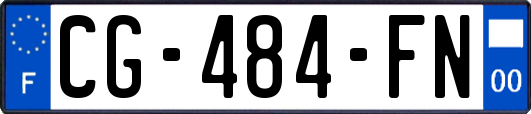CG-484-FN