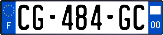 CG-484-GC