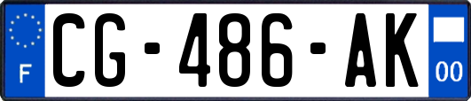 CG-486-AK
