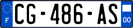 CG-486-AS
