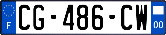 CG-486-CW