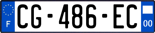 CG-486-EC