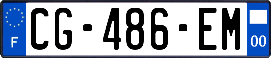 CG-486-EM