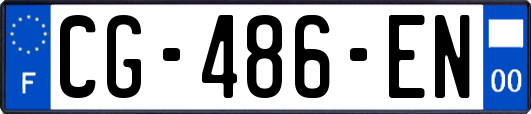 CG-486-EN